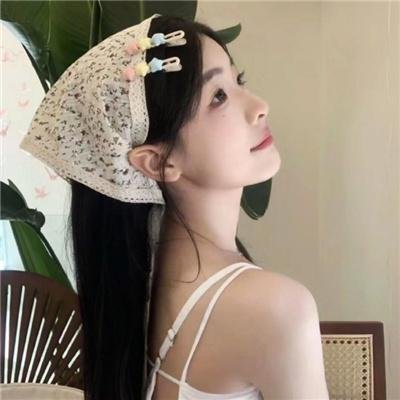 爱上野猪妹