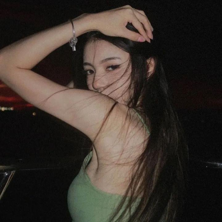 一级机密