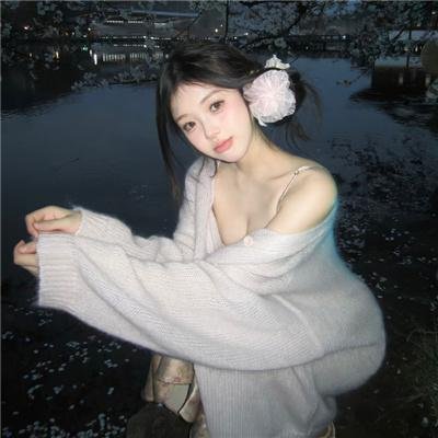 热爱十七