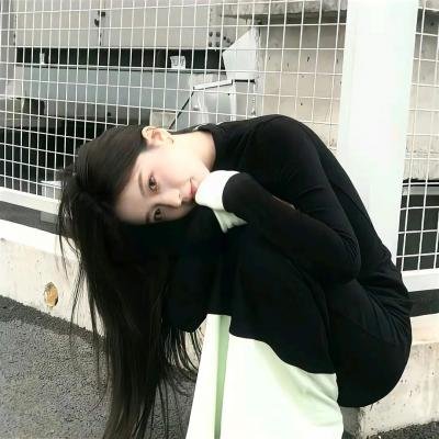 不能错过的只有你