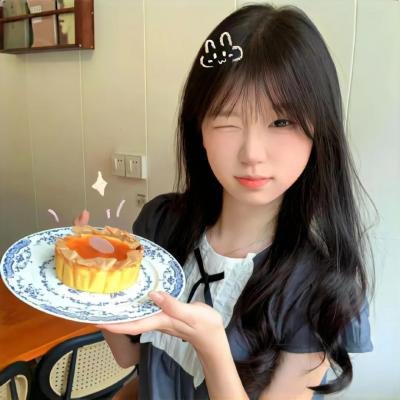 猛男诞生记