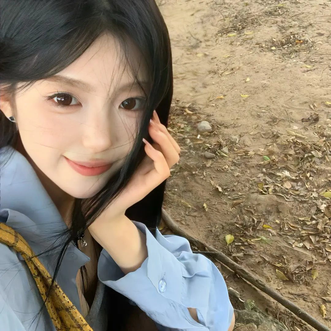 绝命惊狂