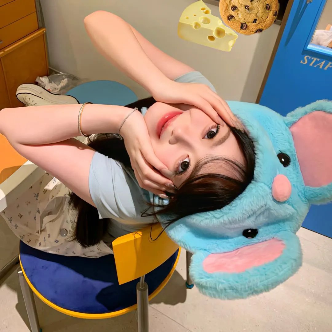 纯真时刻