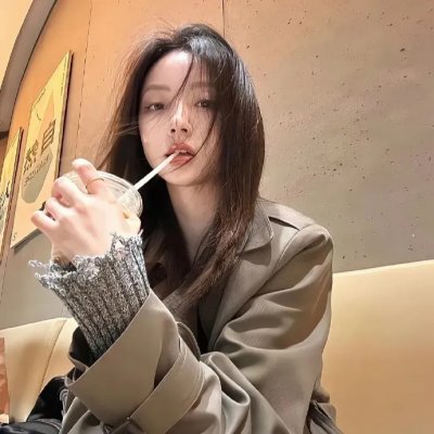 阳光下的冰器
