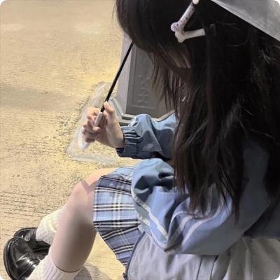 对的时间对的人