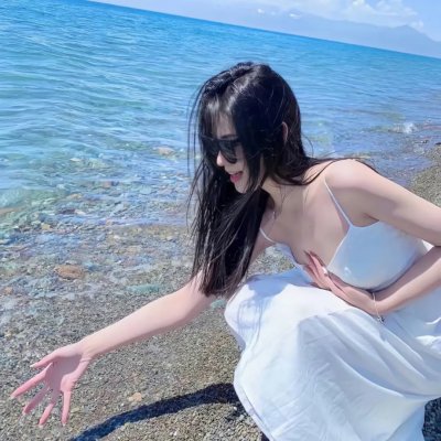 葡萄牙狂想曲