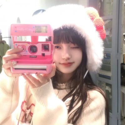 鬼马精灵