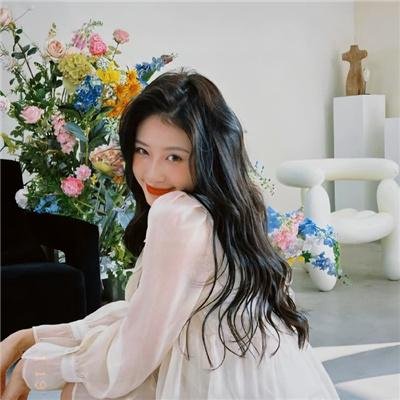 超完美抢案