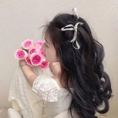 热血年代