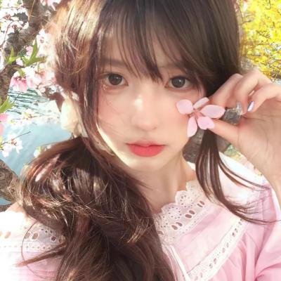 跑堂夫妻