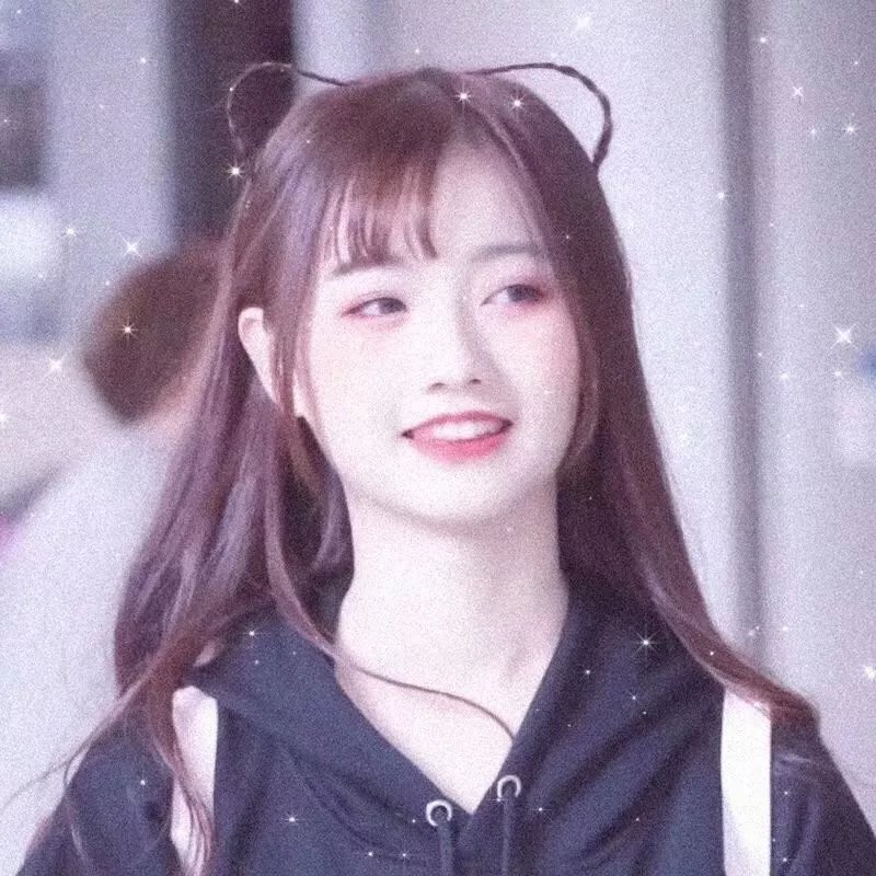 龙潭群英粤语