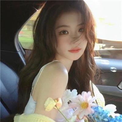 吮指少年