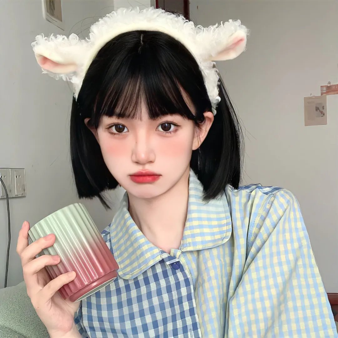 芳心魔术师