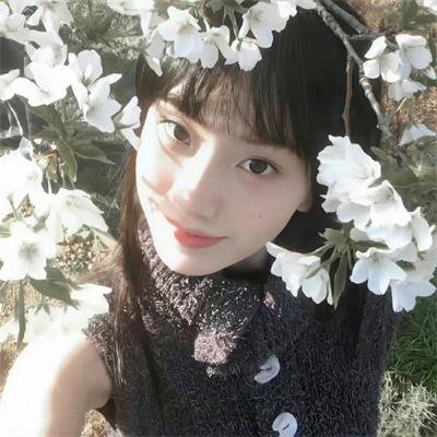 爱情与信仰之第三者