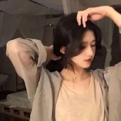 我们的故宫
