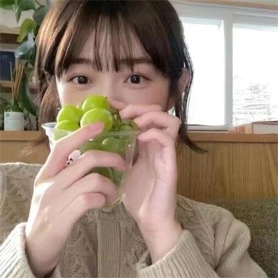亚历克西纳之谜