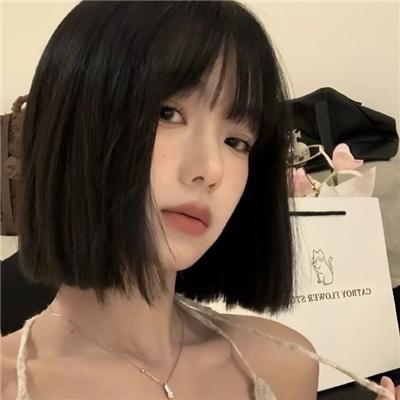 如果历史是一群喵第三季