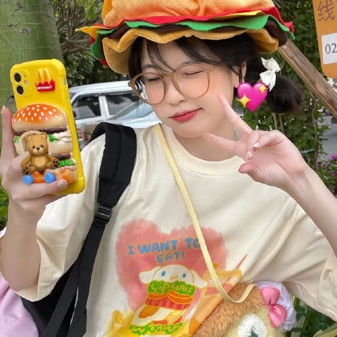 红尘孽债
