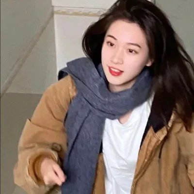 天才与白痴