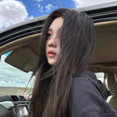 伪造者